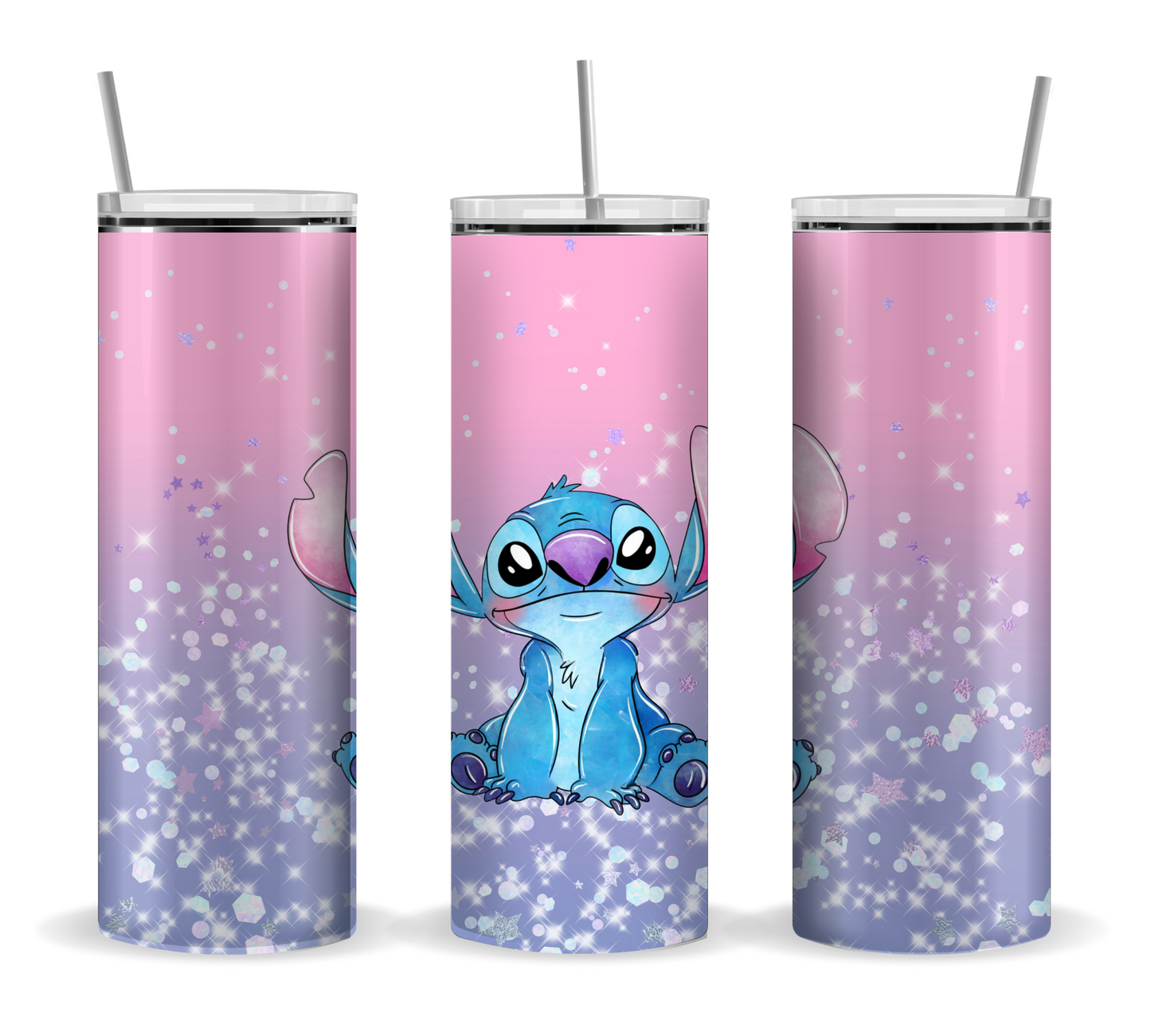 tumblers